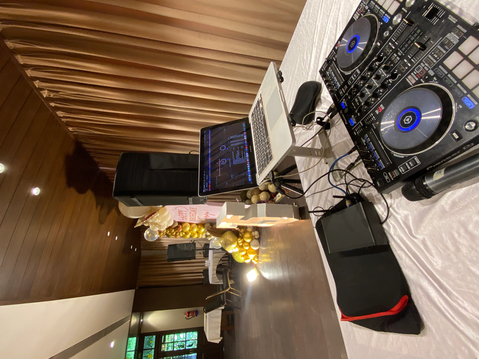 Dj sound mumbai photo 16