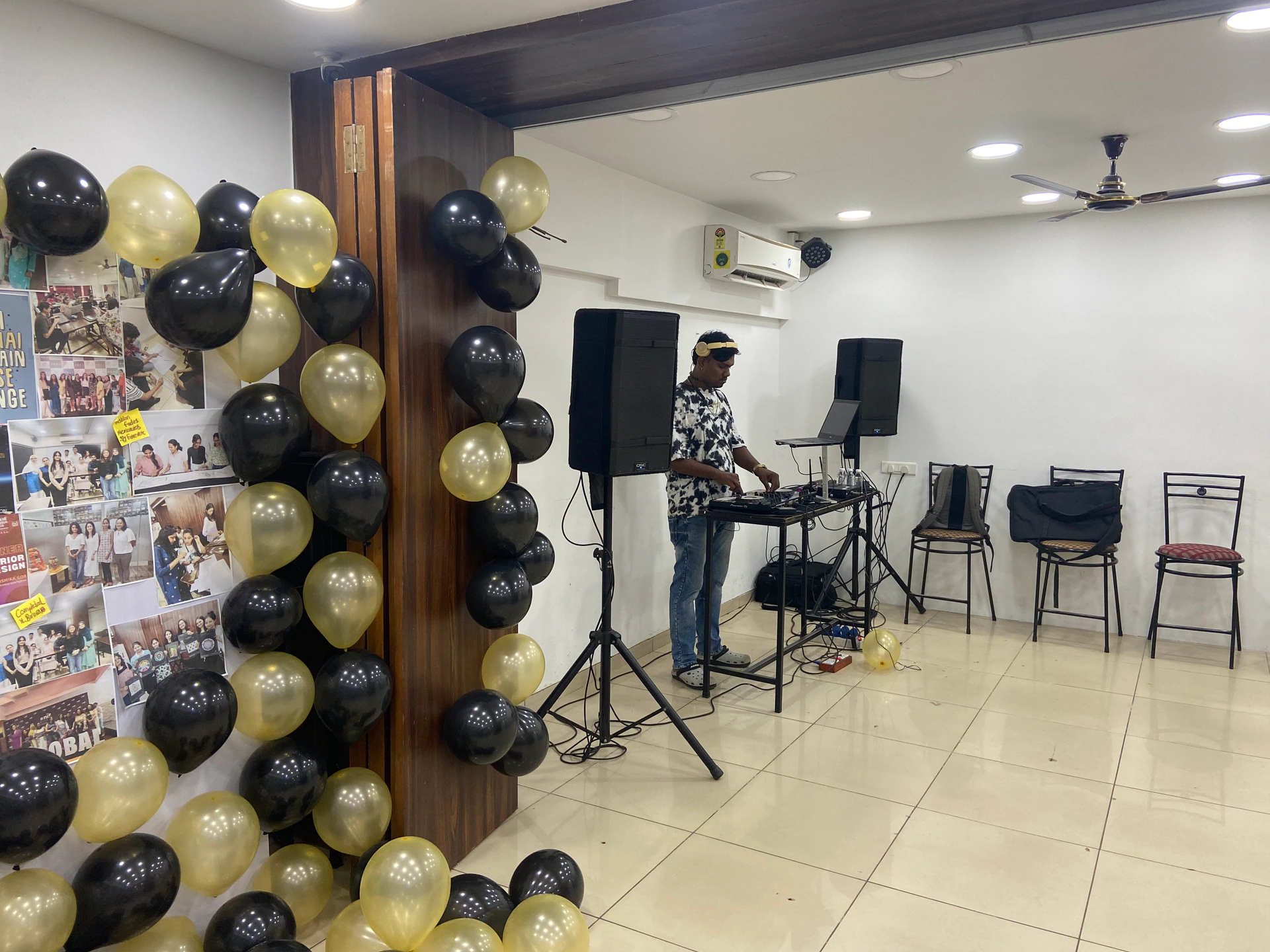 Dj sound mumbai photo 2
