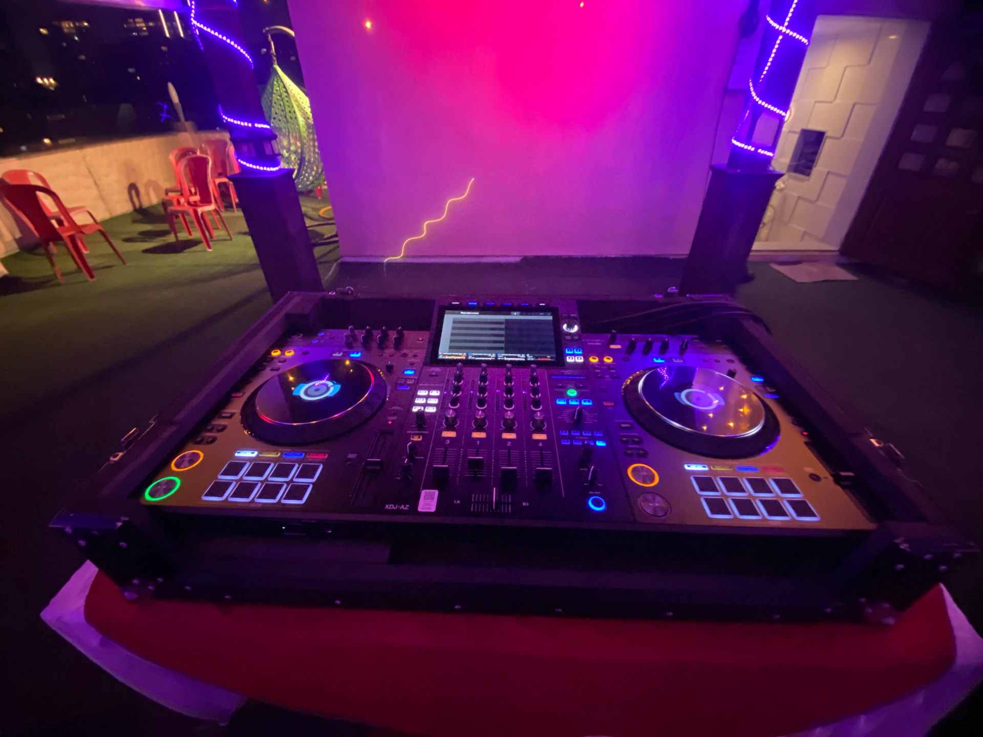 Dj sound mumbai photo 3