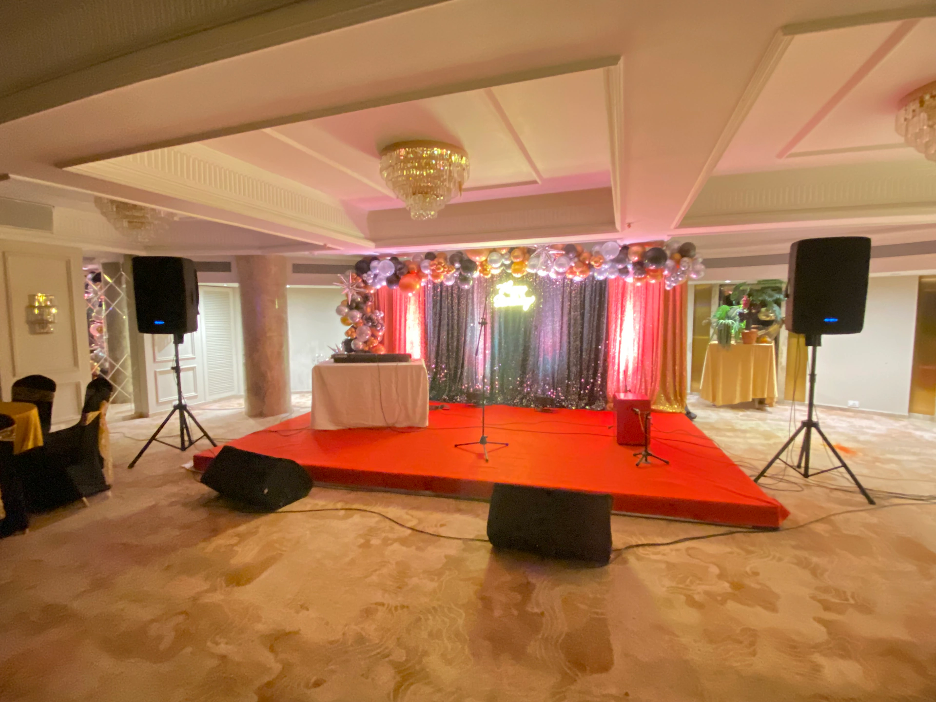Dj sound mumbai photo 8