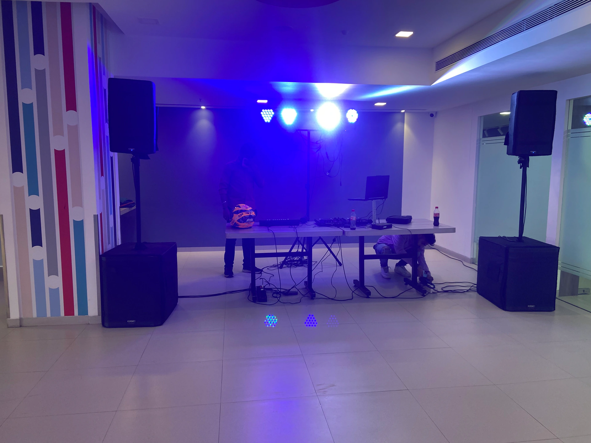 Dj sound mumbai photo 12