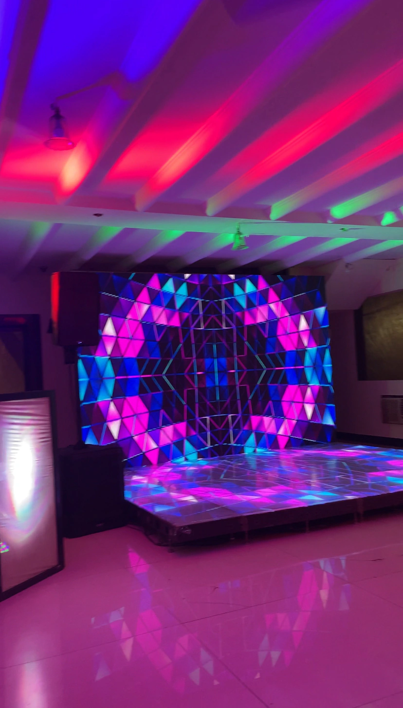 Dj sound mumbai photo 4