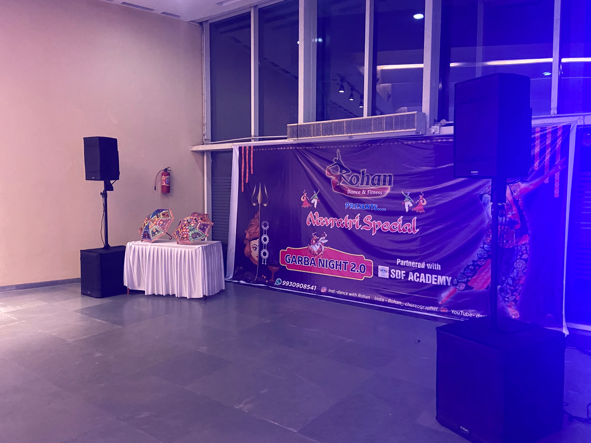 Dj sound mumbai photo 17