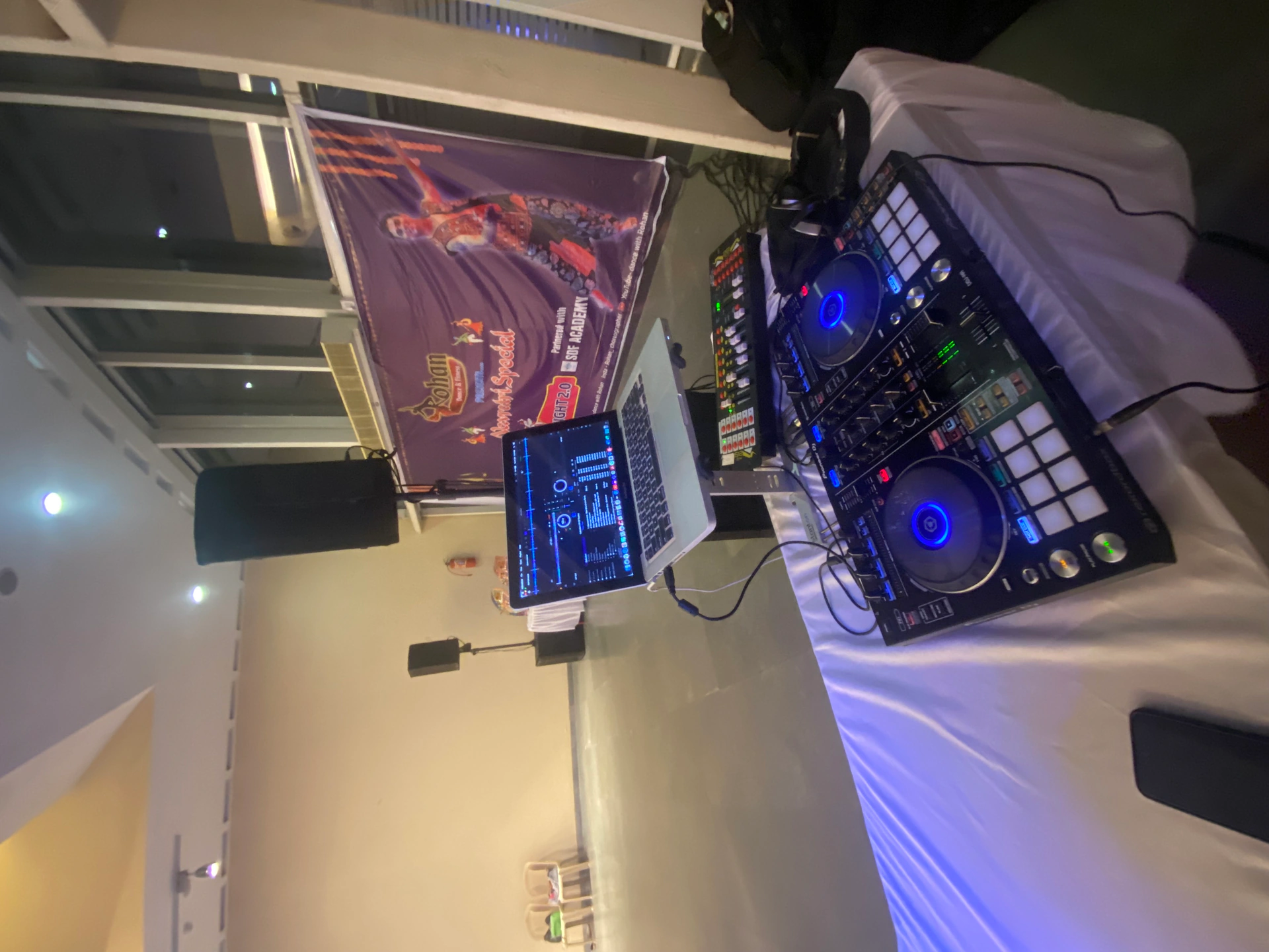 Dj sound mumbai photo 18