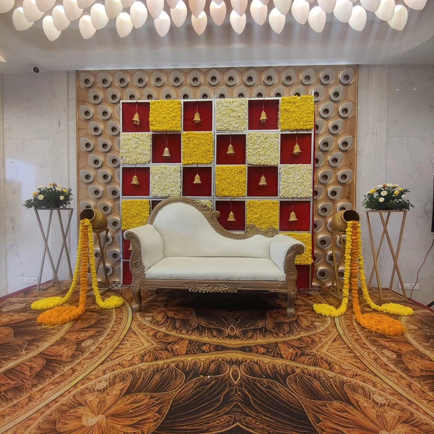 My Work photo 1