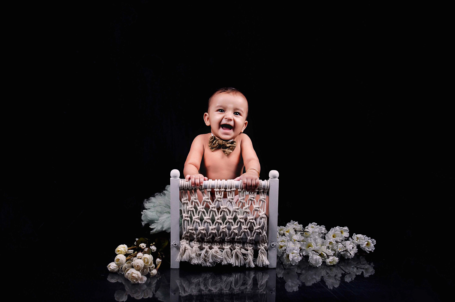 Kids & Maternity Photography photo 14