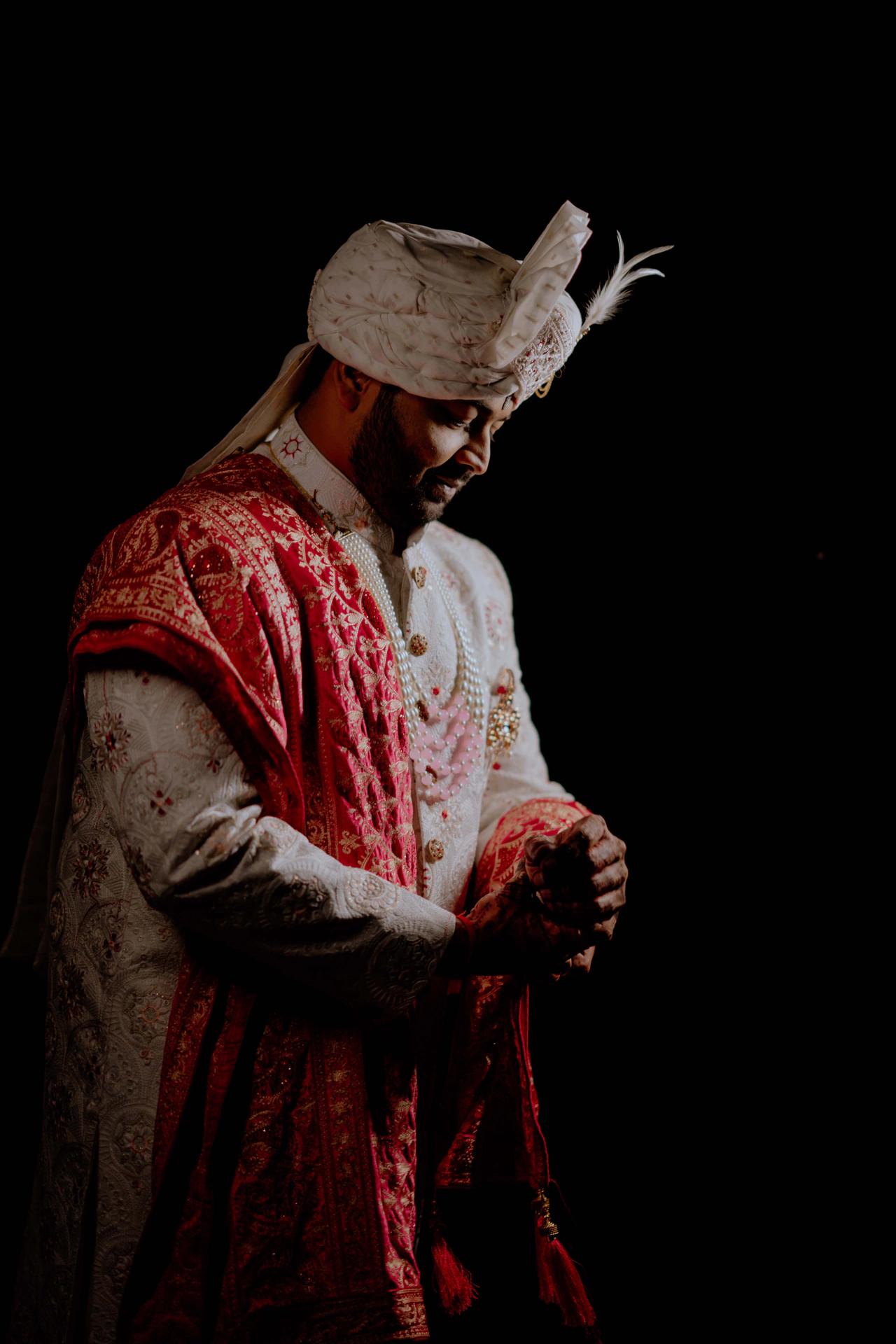 Wedding Photography photo 3