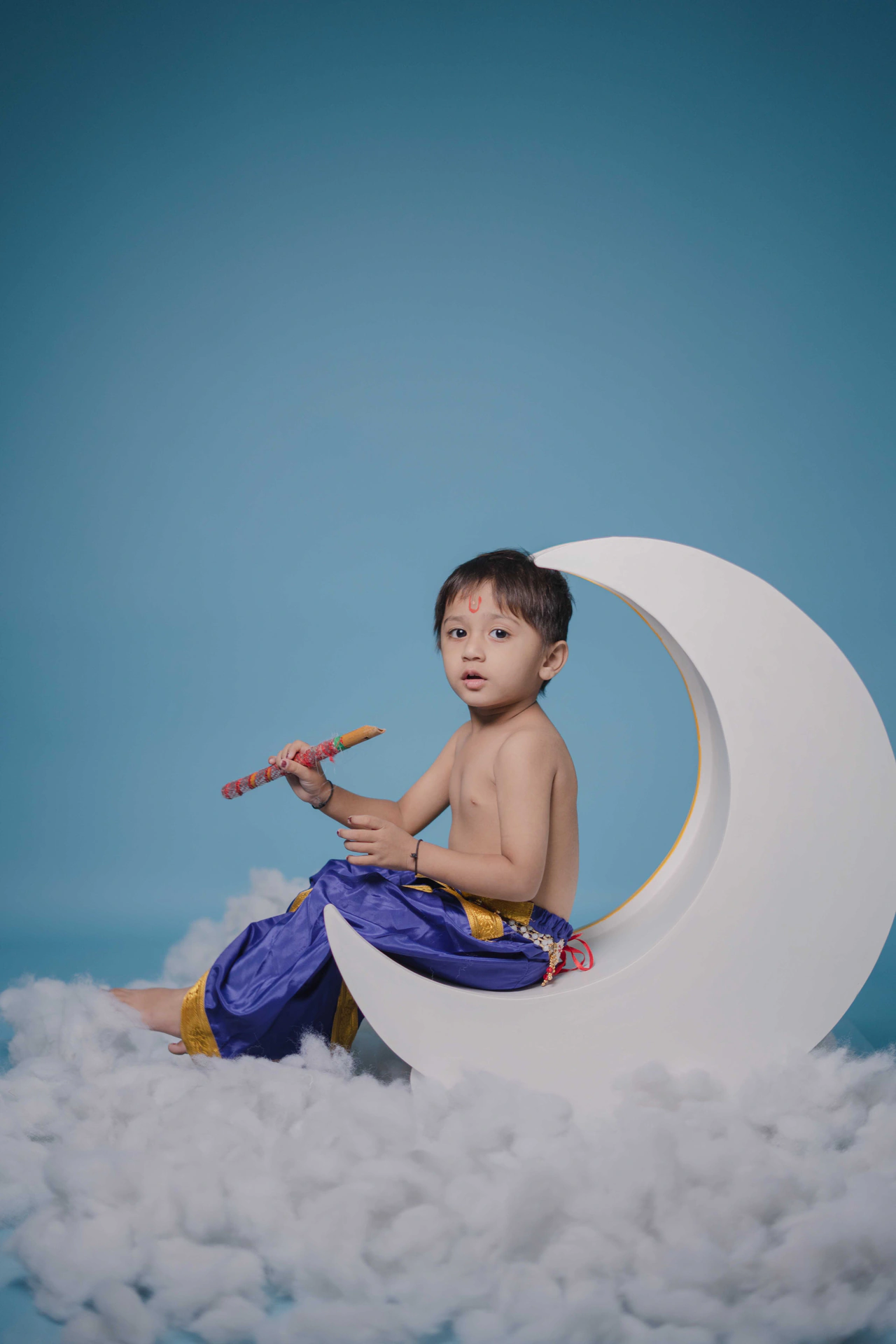 Kids & Maternity Photography photo 16