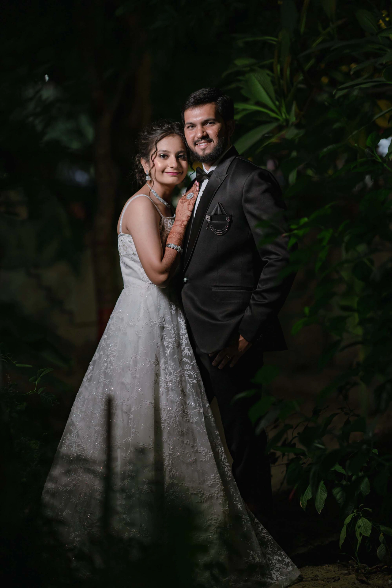 Wedding Photography photo 15