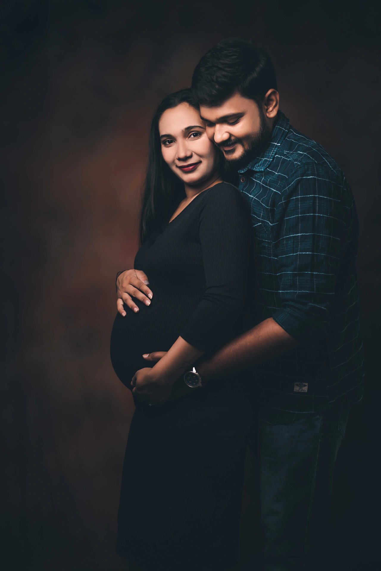 Kids & Maternity Photography photo 9