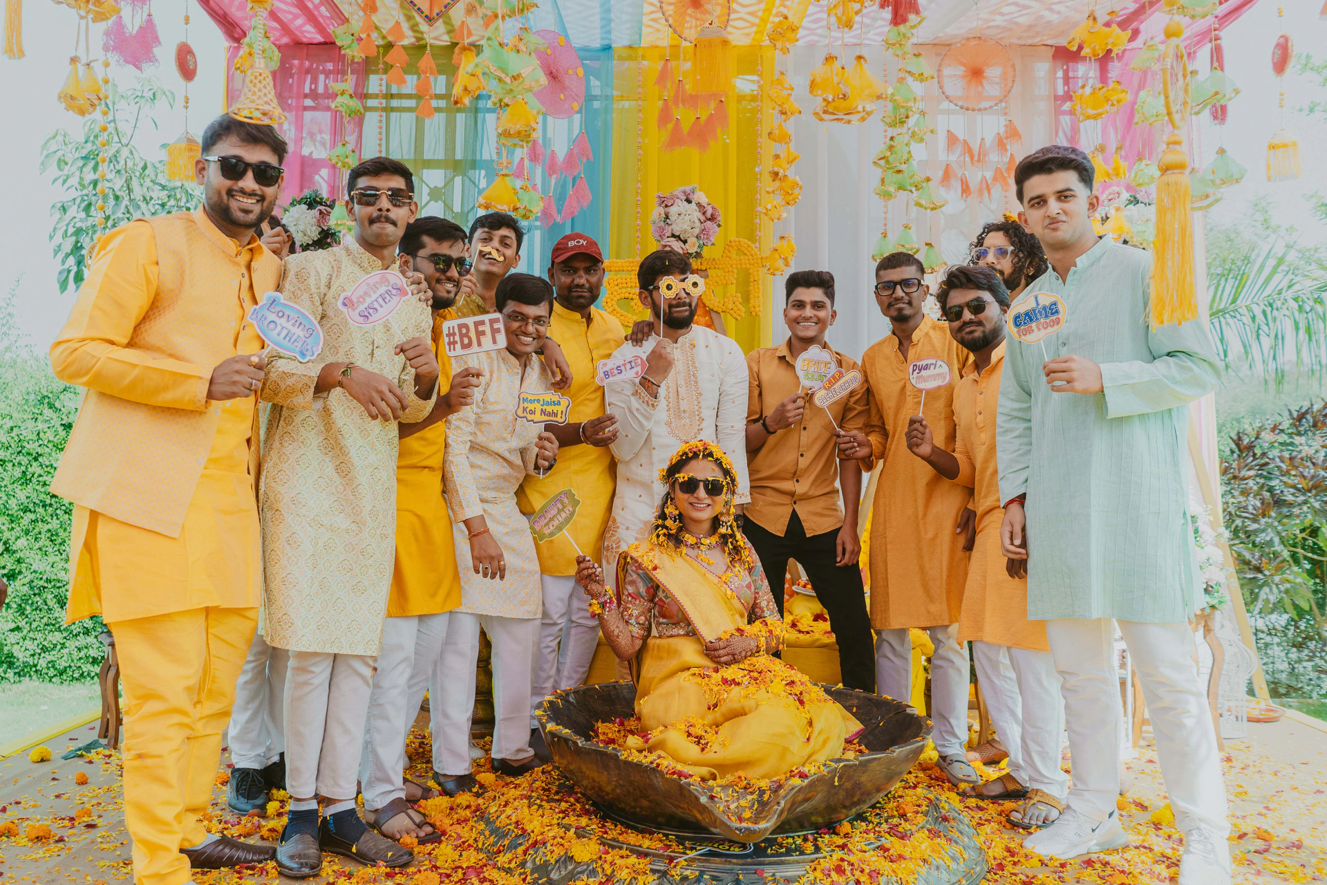 Wedding Photography photo 1