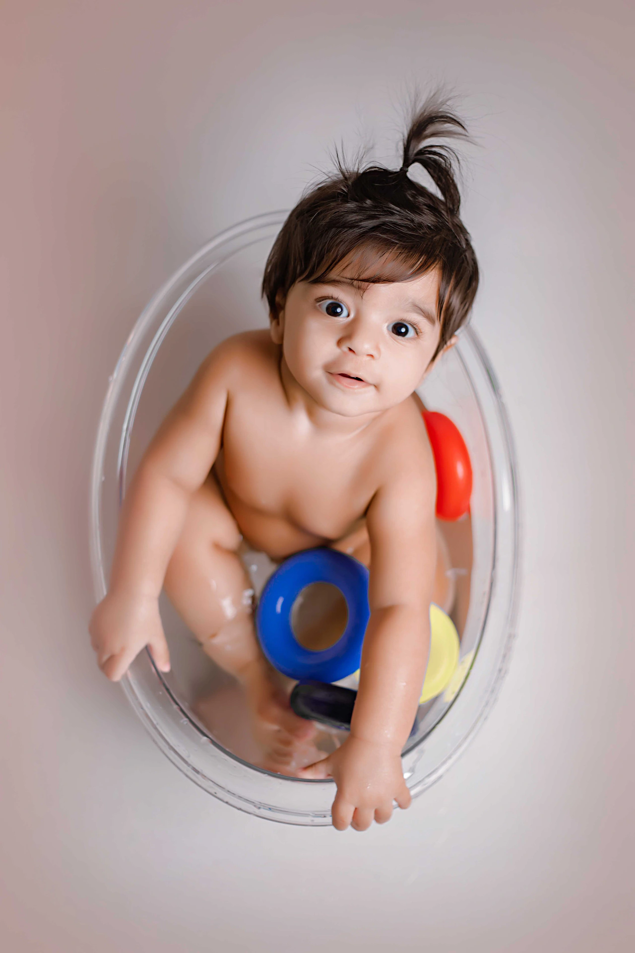 Kids & Maternity Photography photo 8