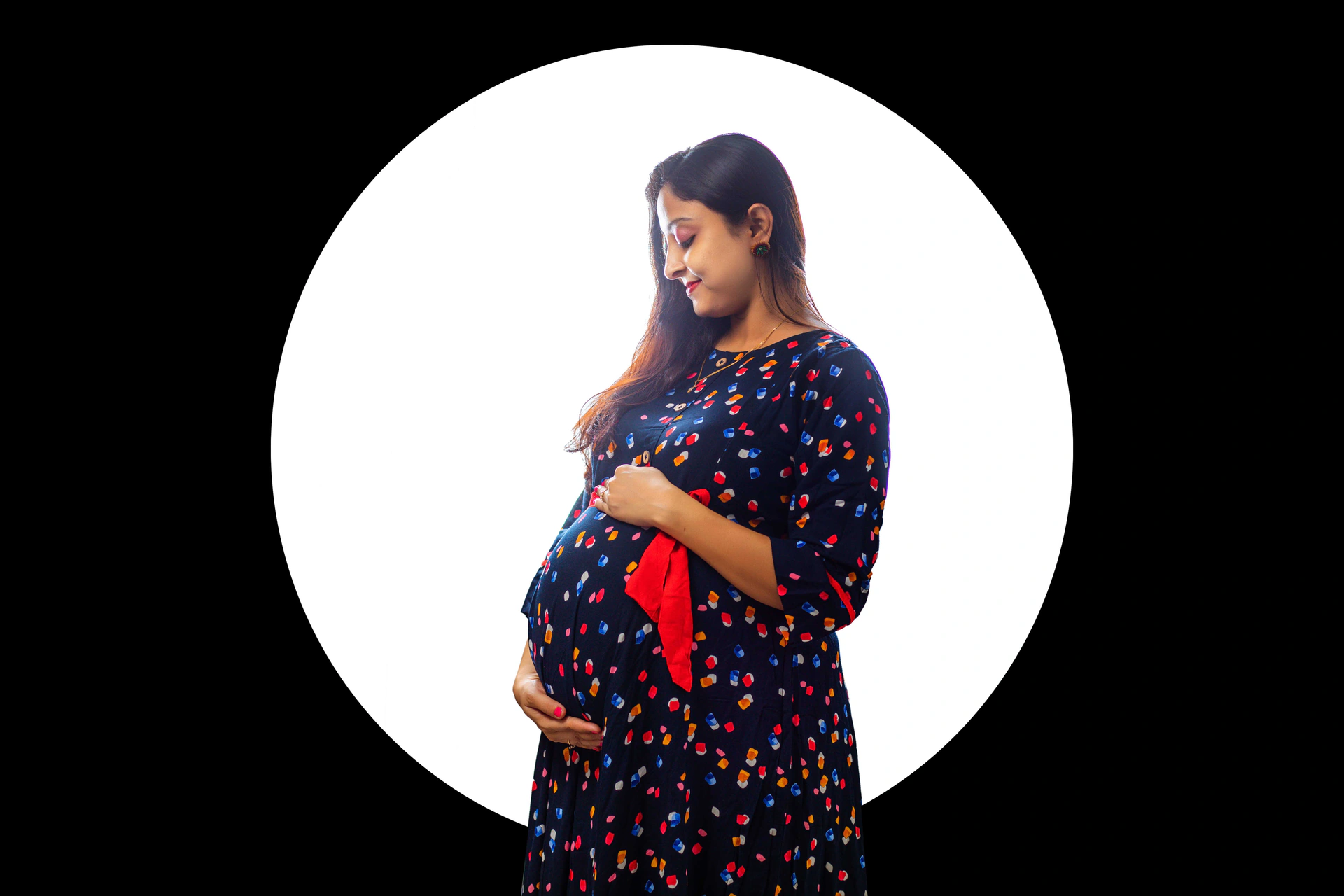 Kids & Maternity Photography photo 10