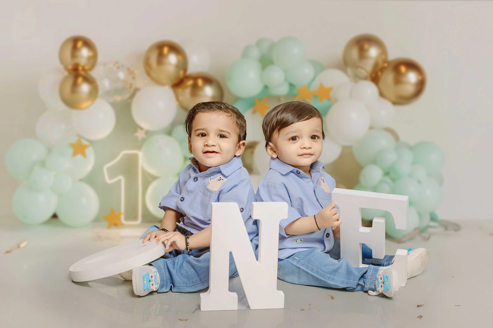 Kids & Maternity Photography photo 19
