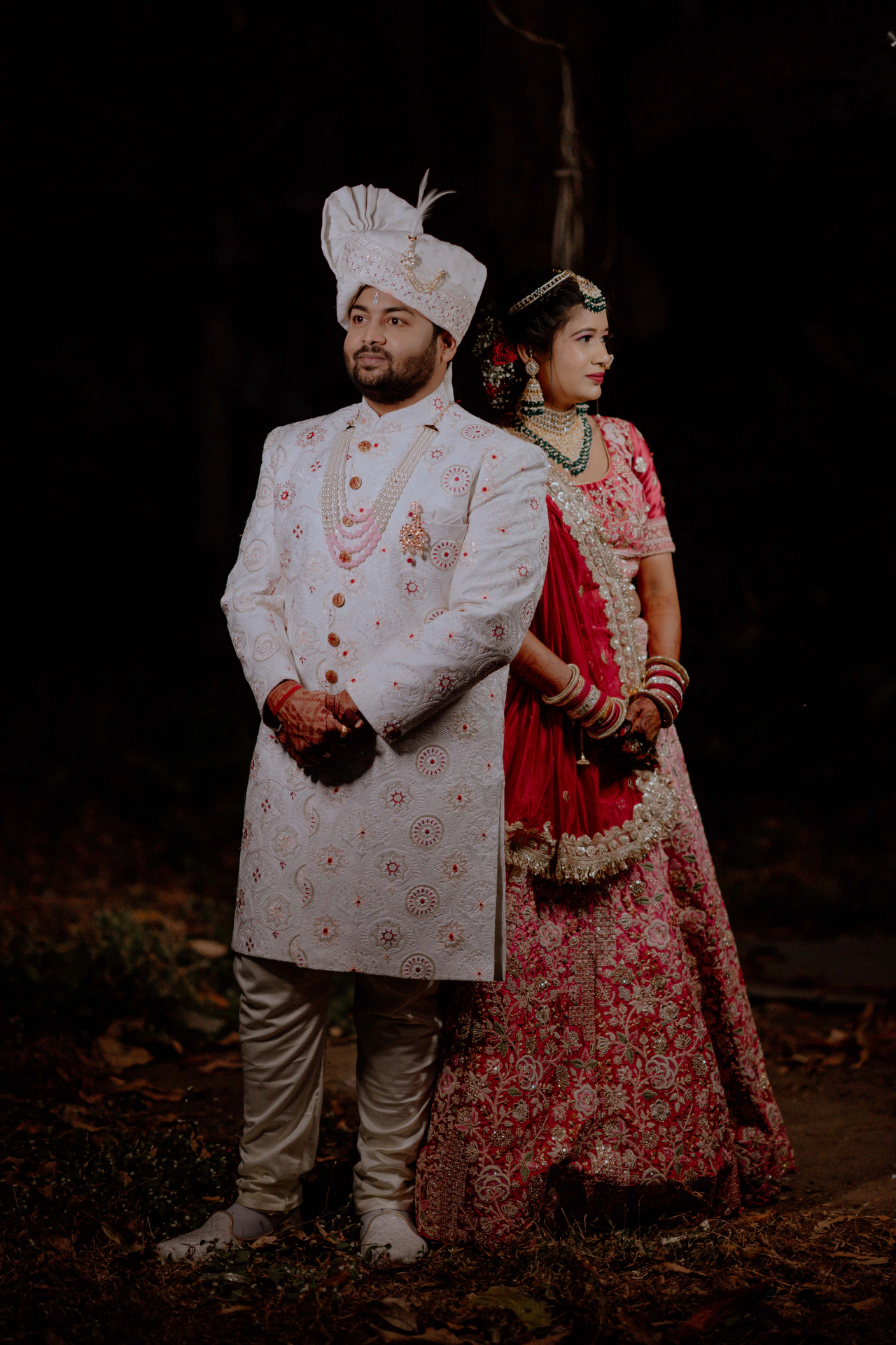 Wedding Photography photo 14