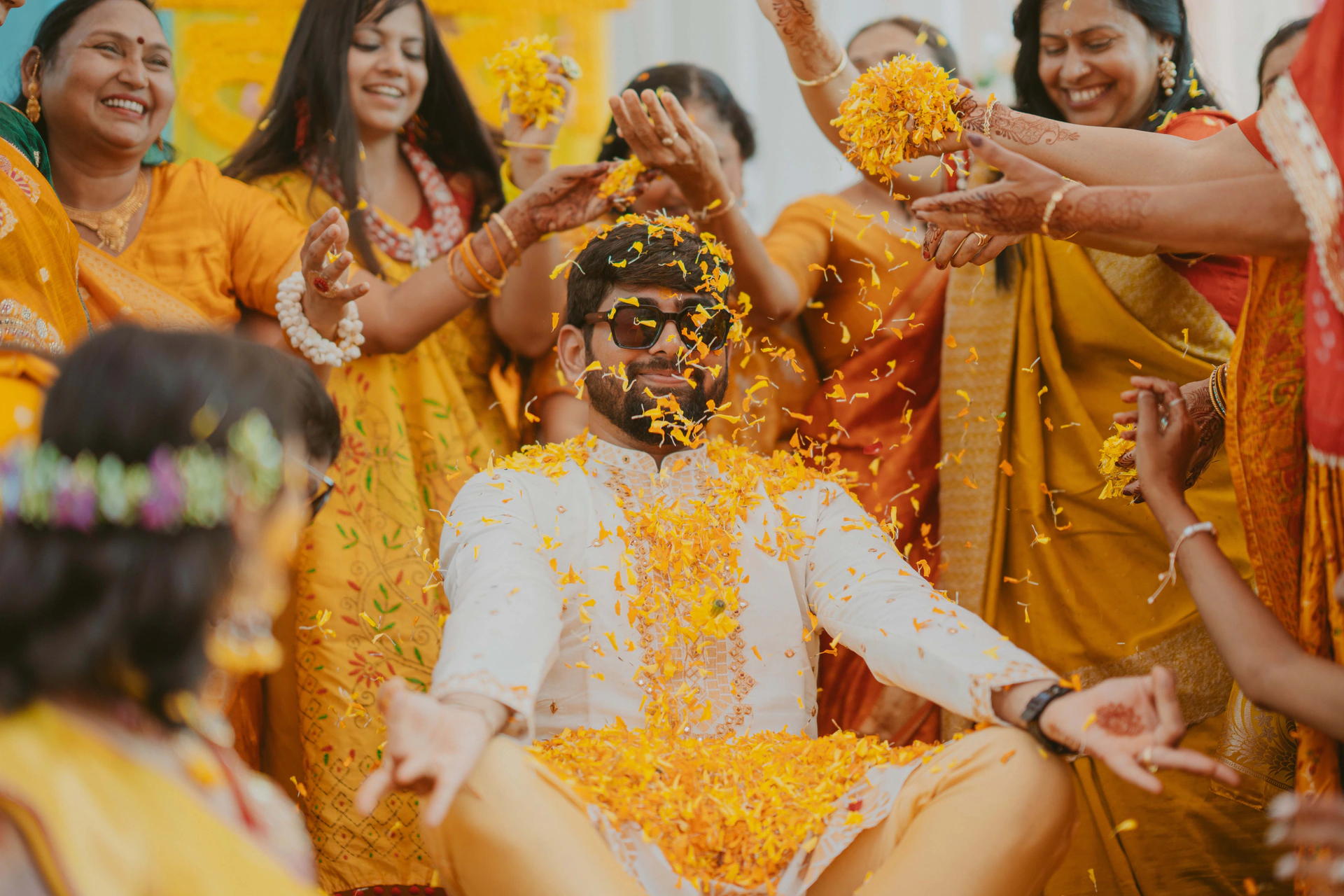 Wedding Photography photo 10