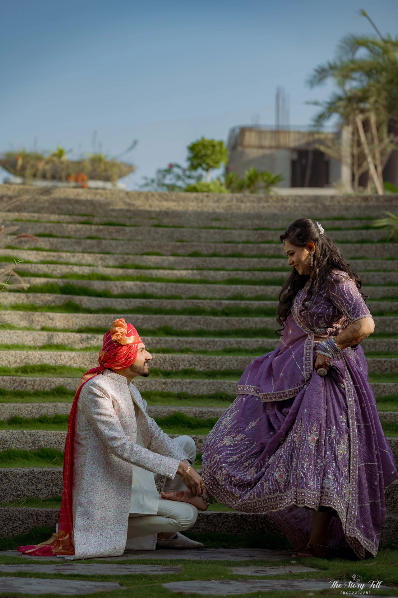 Wedding Photography photo 16