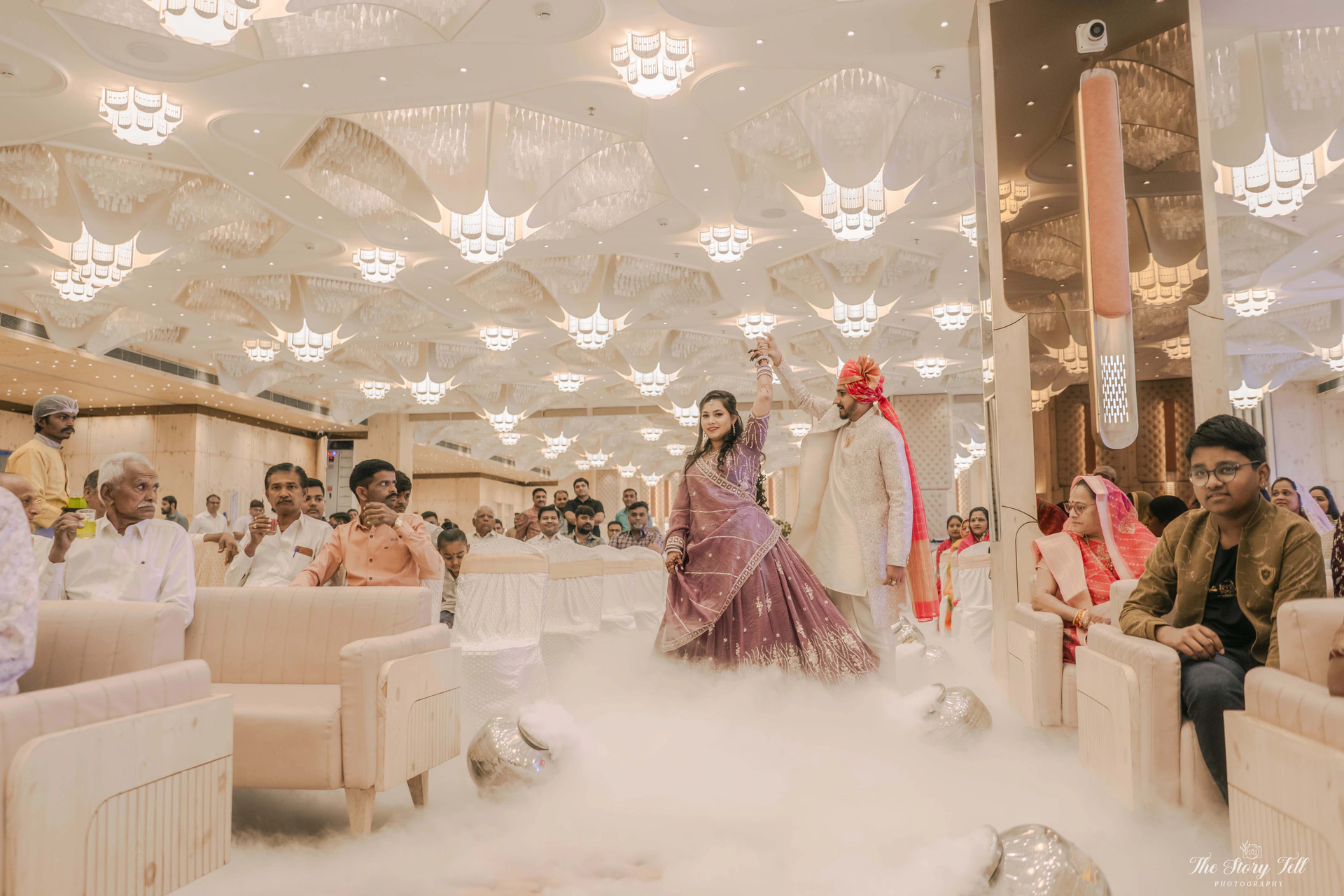 Wedding Photography photo 18