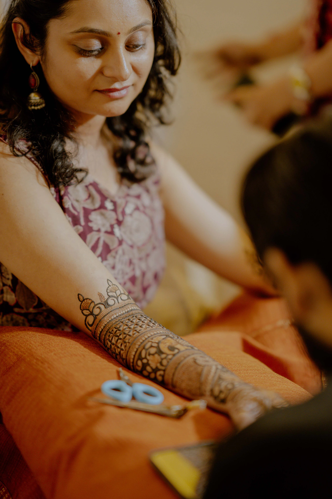 Wedding Photography photo 12