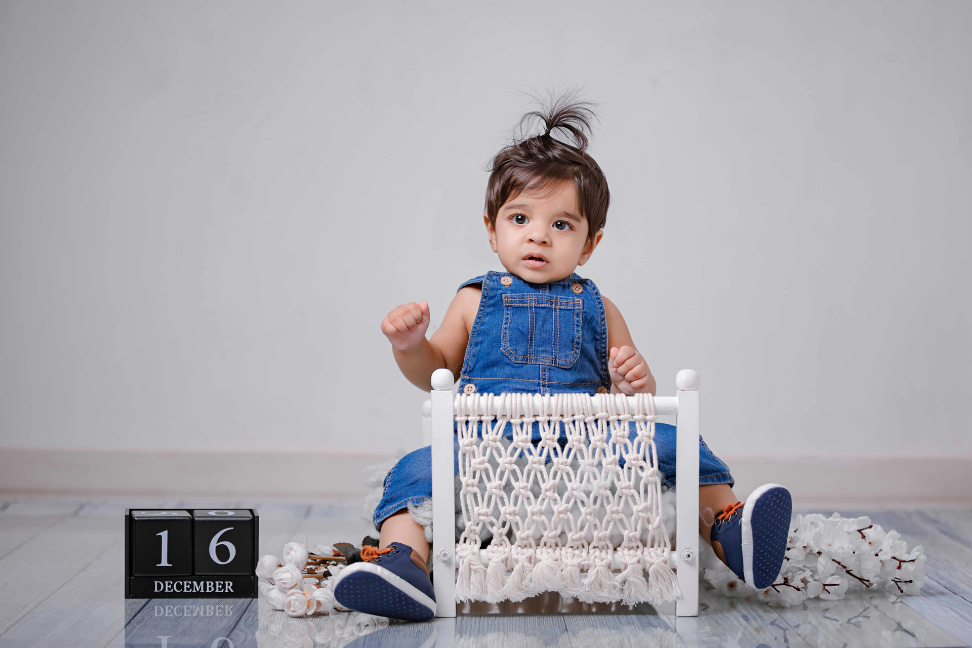 Kids & Maternity Photography photo 5