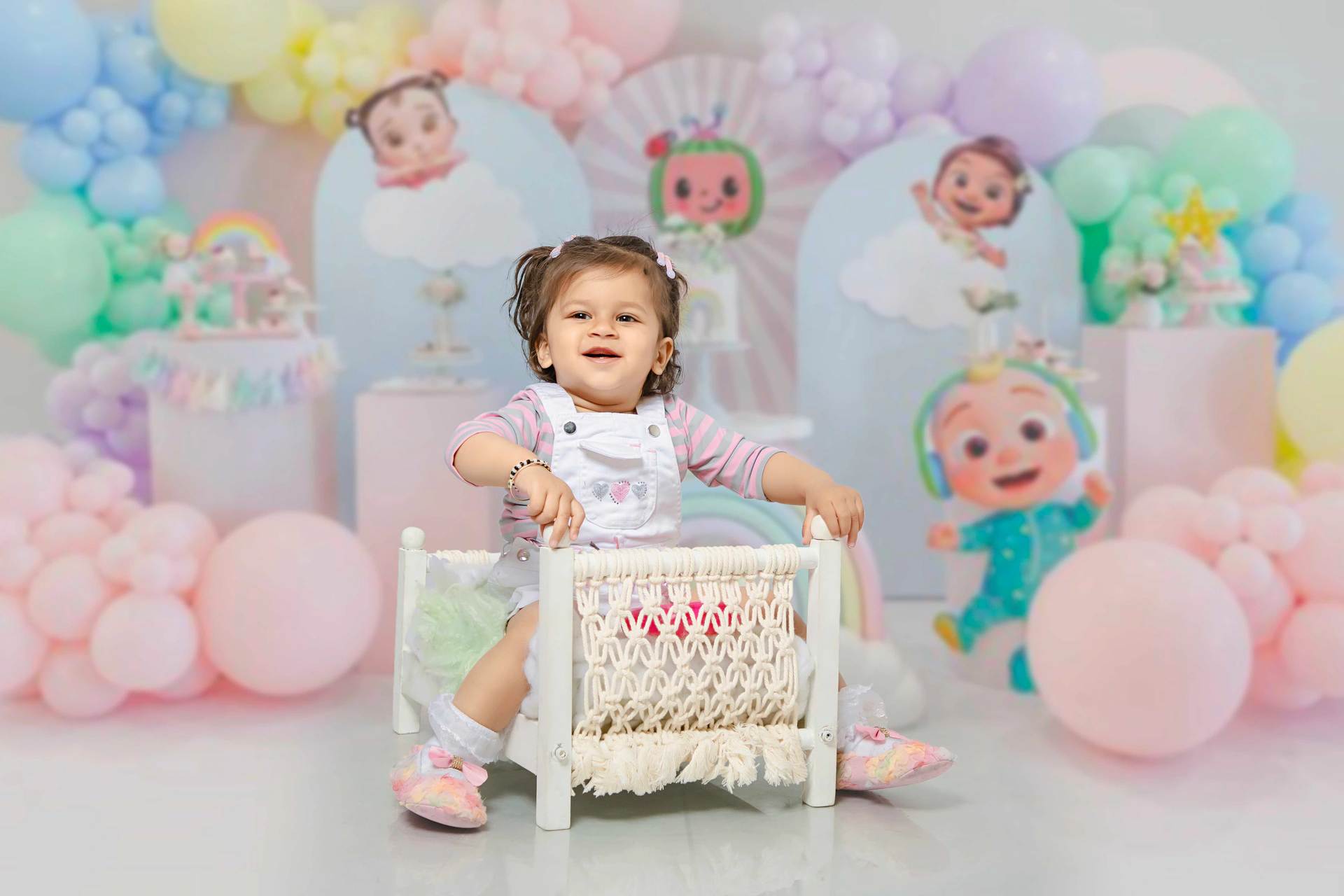 Kids & Maternity Photography photo 18