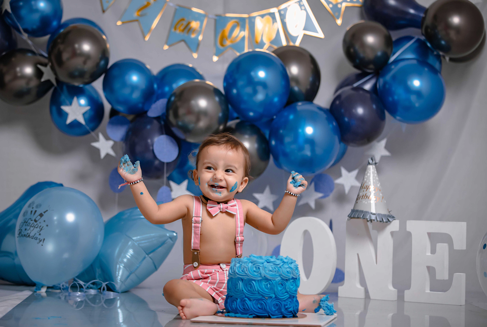 Kids & Maternity Photography photo 12