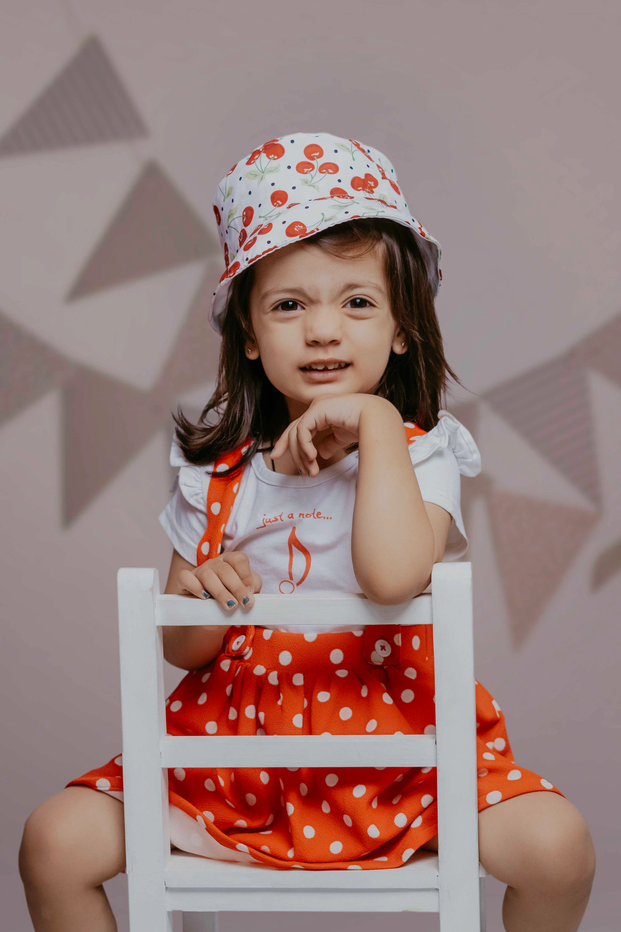 Kids & Maternity Photography photo 15