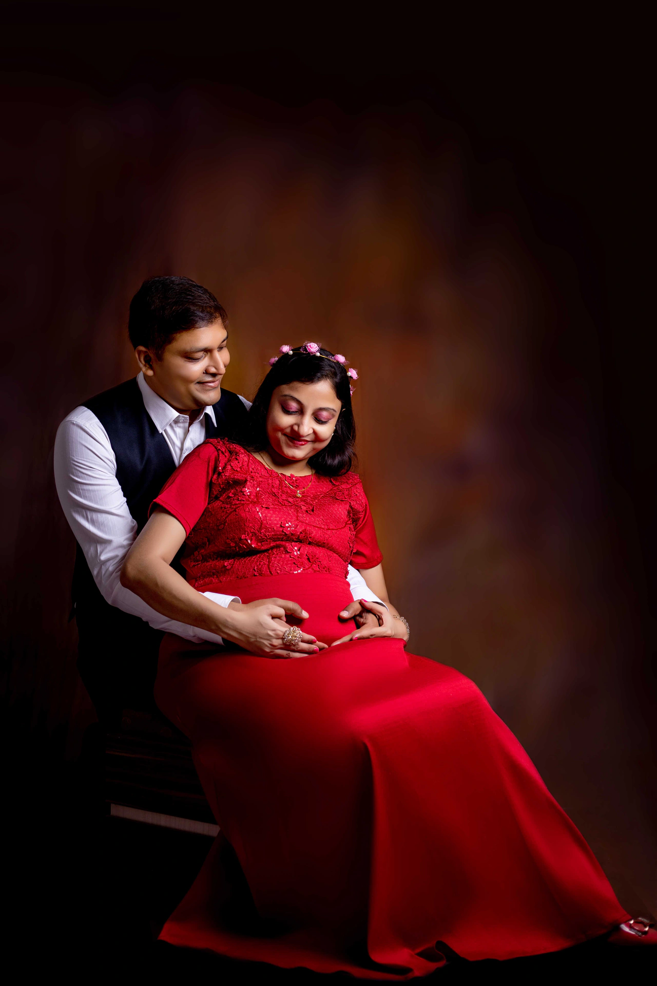 Kids & Maternity Photography photo 11