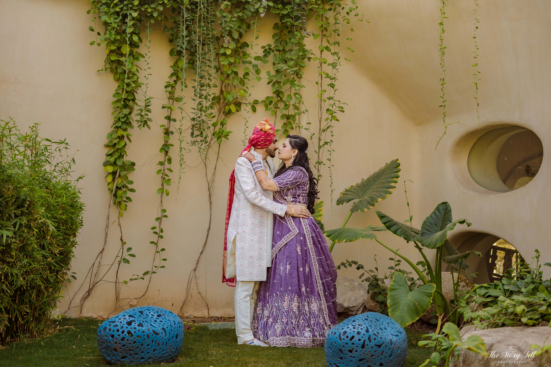 Wedding Photography photo 19