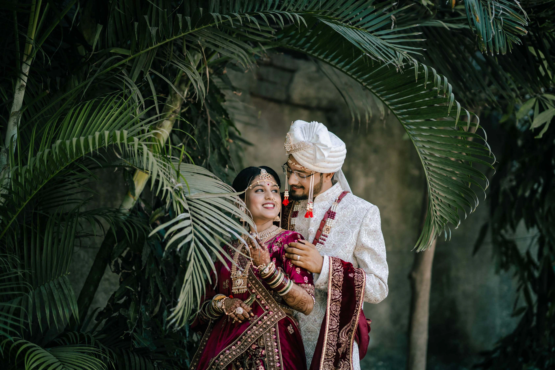 Wedding Photography photo 4
