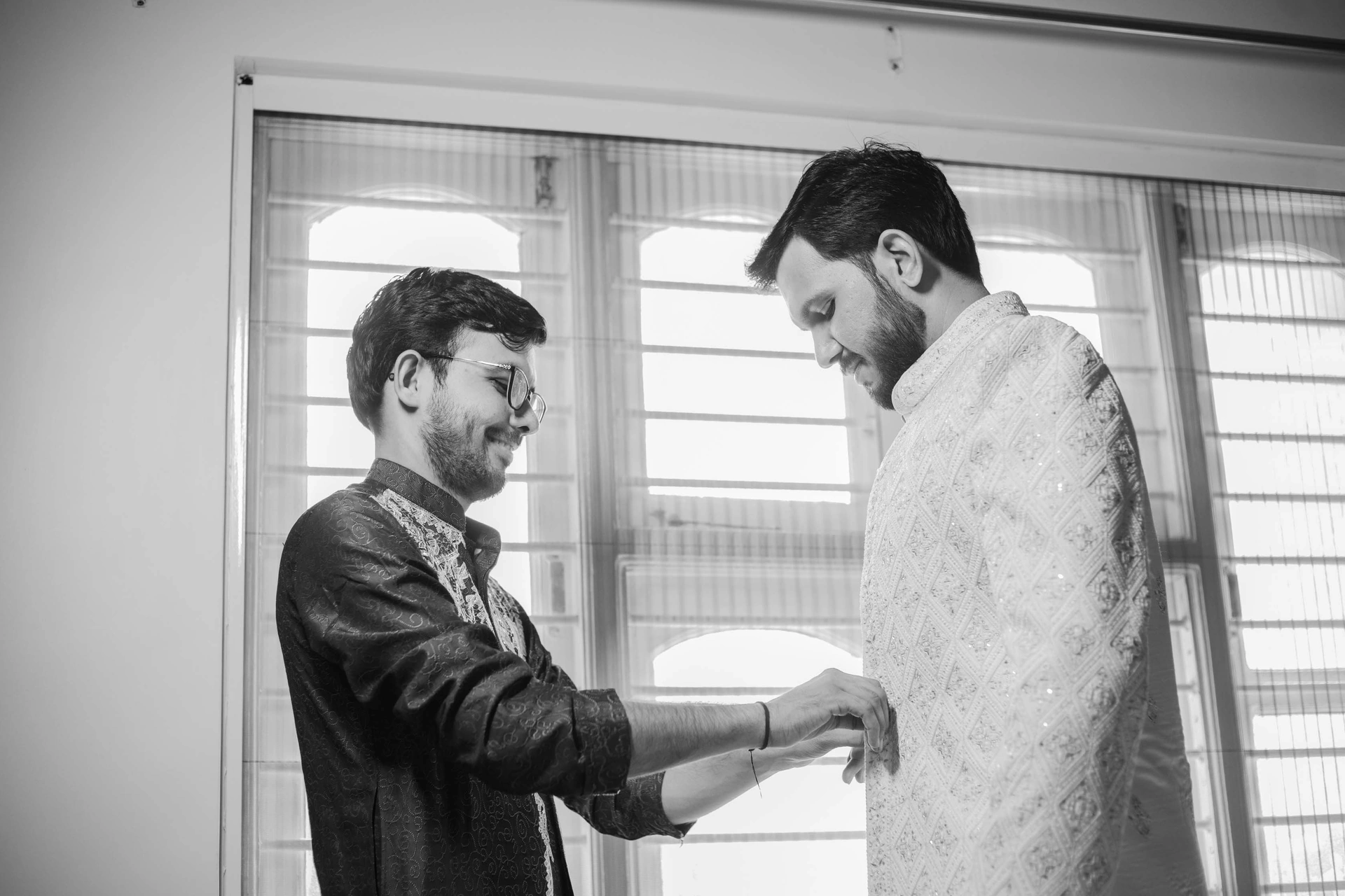 Wedding Photography photo 13