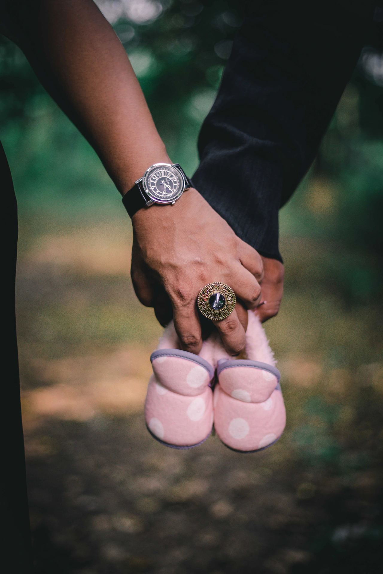 Kids & Maternity Photography photo 6