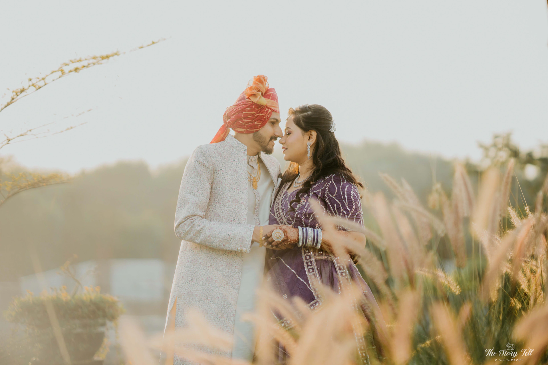 Wedding Photography photo 17
