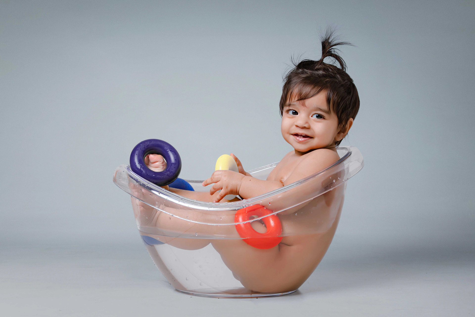 Kids & Maternity Photography photo 3