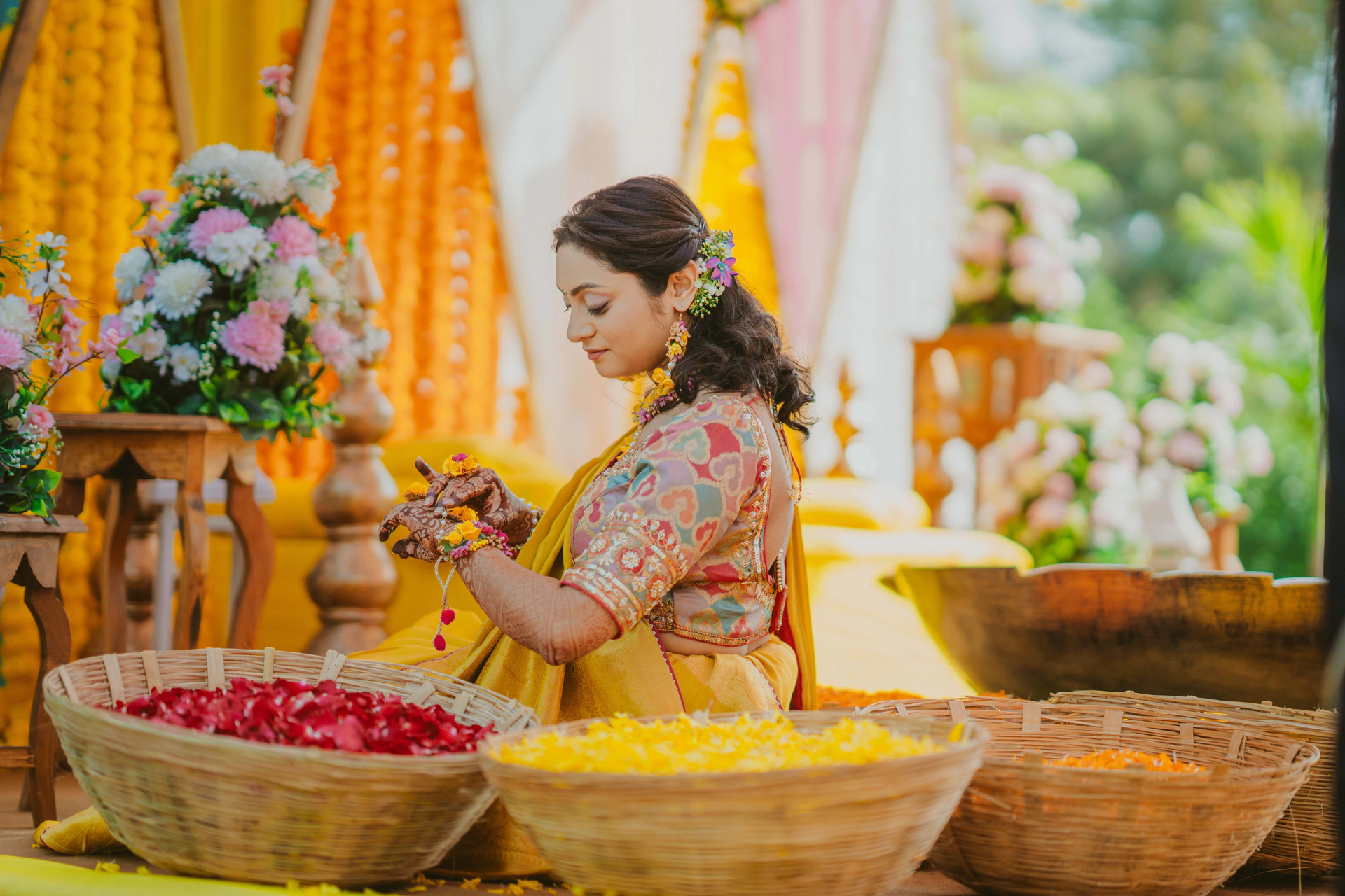 Wedding Photography photo 9
