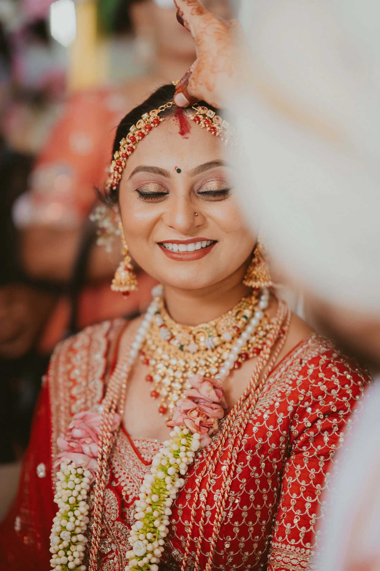 Wedding Photography photo 2