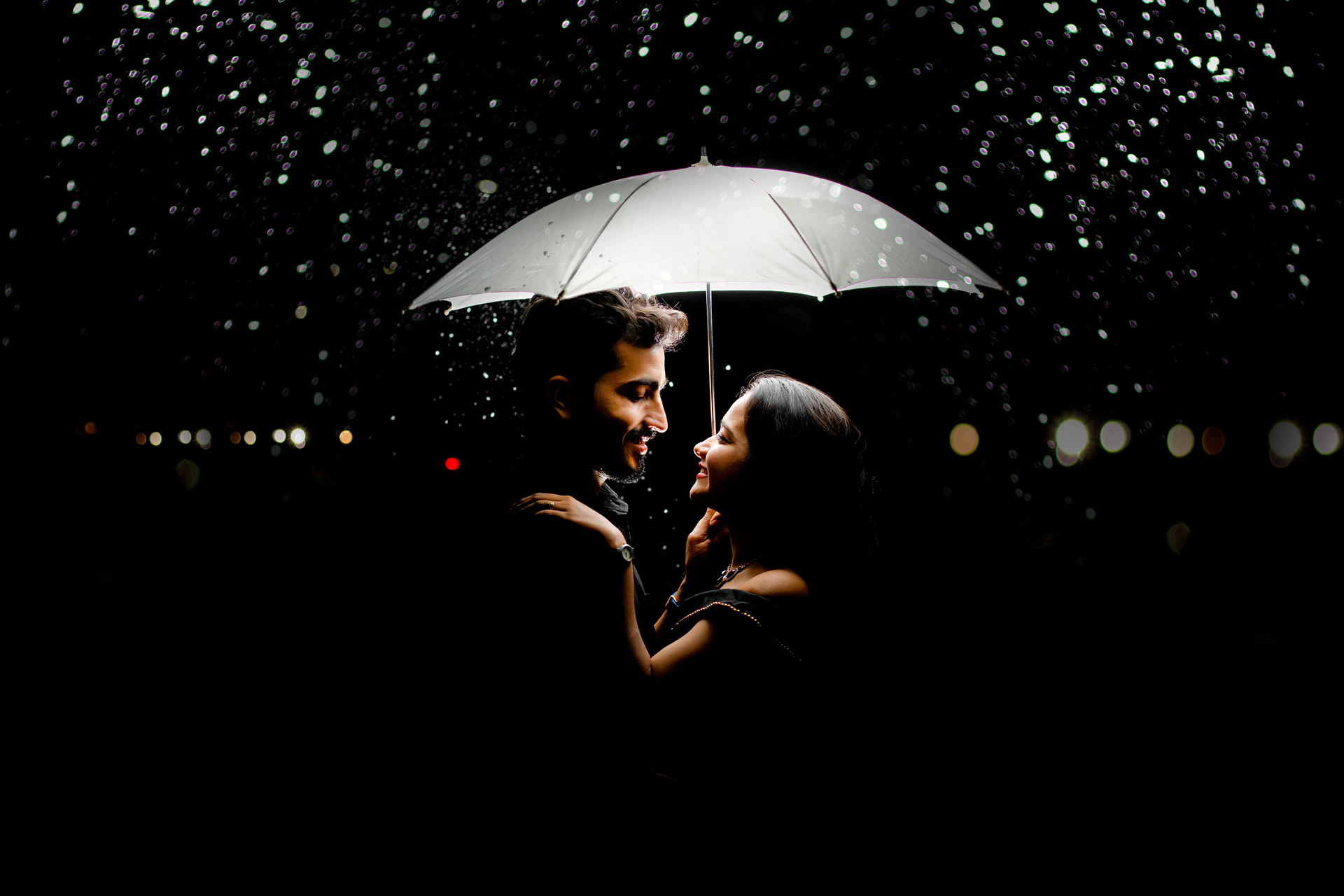 Pre Wedding Photography photo 14