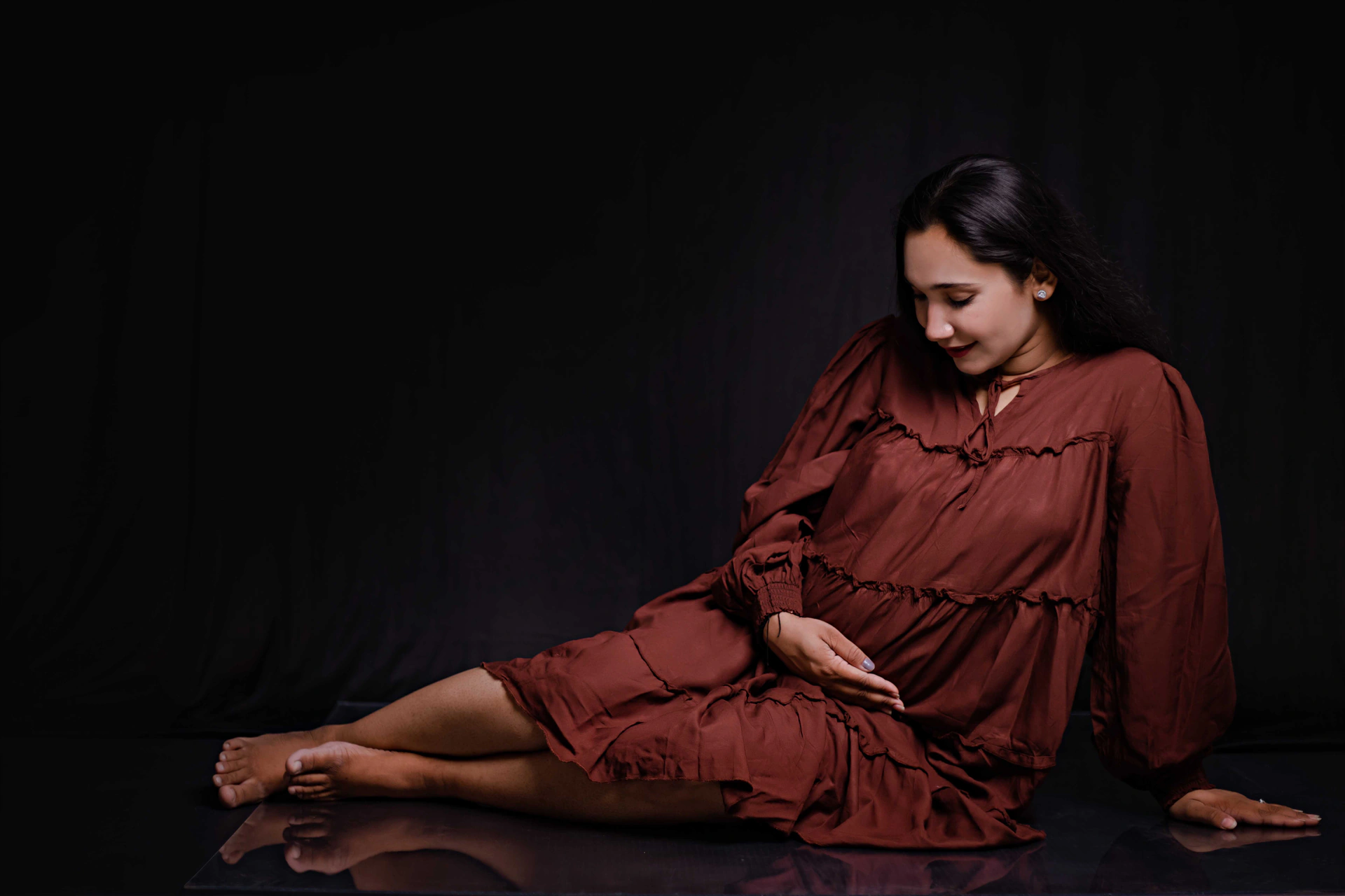 Kids & Maternity Photography photo 1