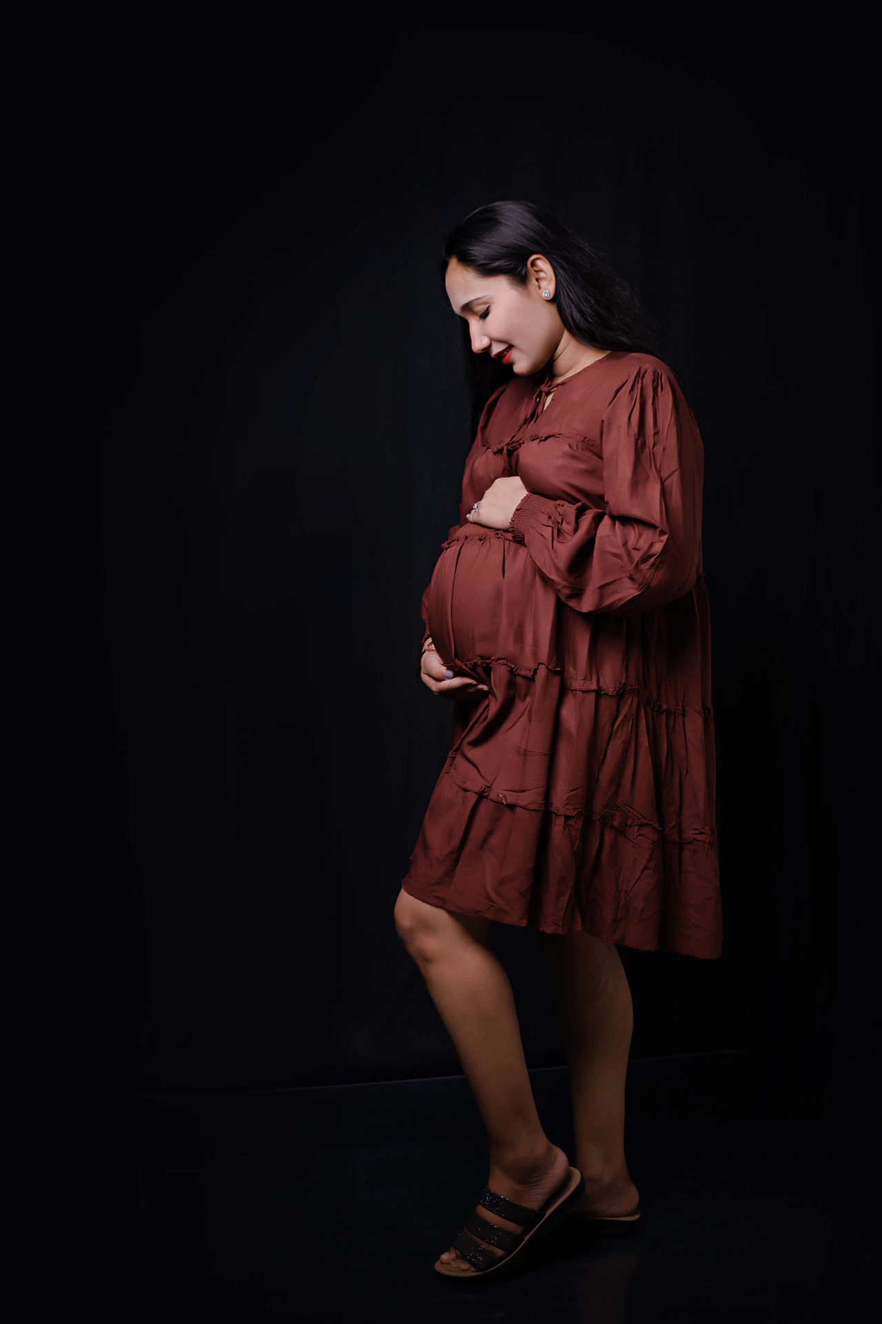 Kids & Maternity Photography photo 2