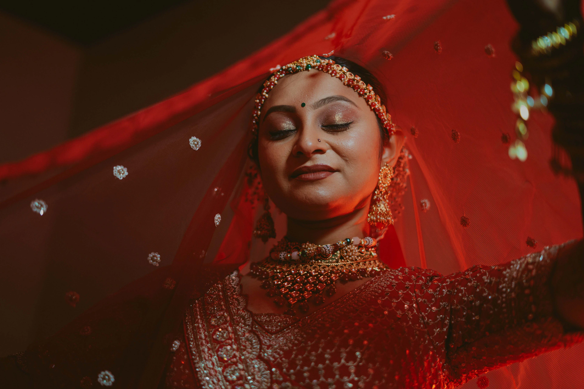 Wedding Photography