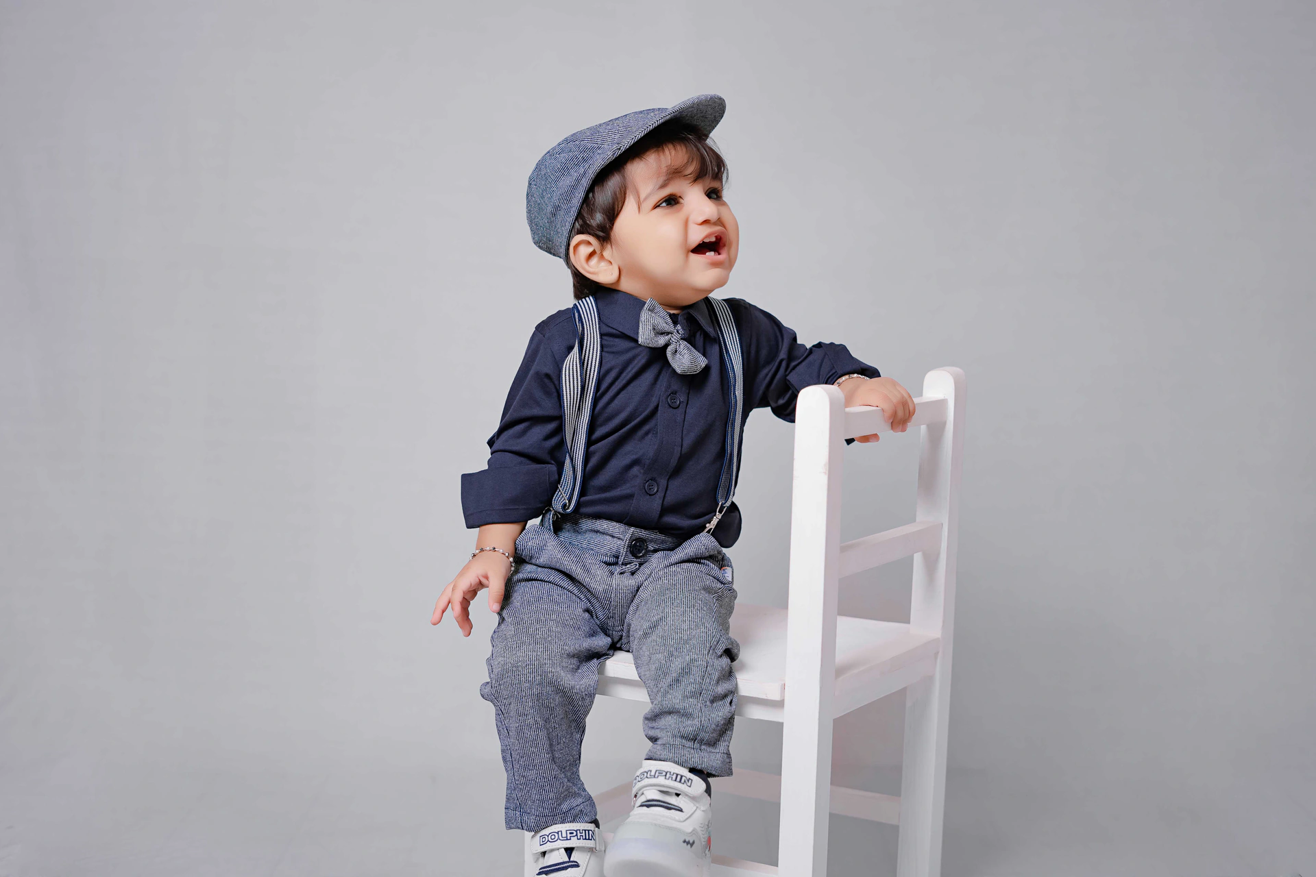 Kids & Maternity Photography photo 13