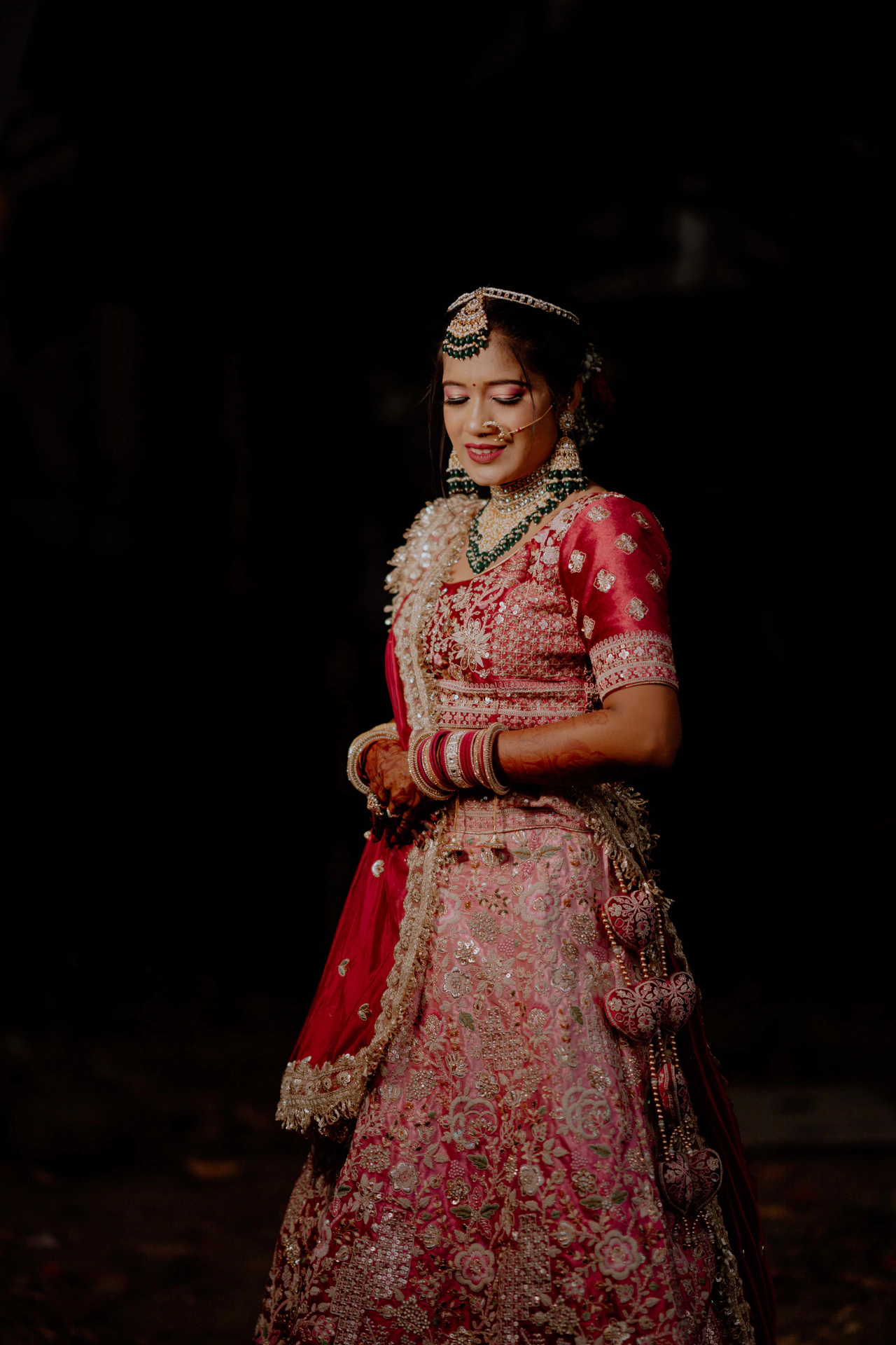 Wedding Photography photo 6
