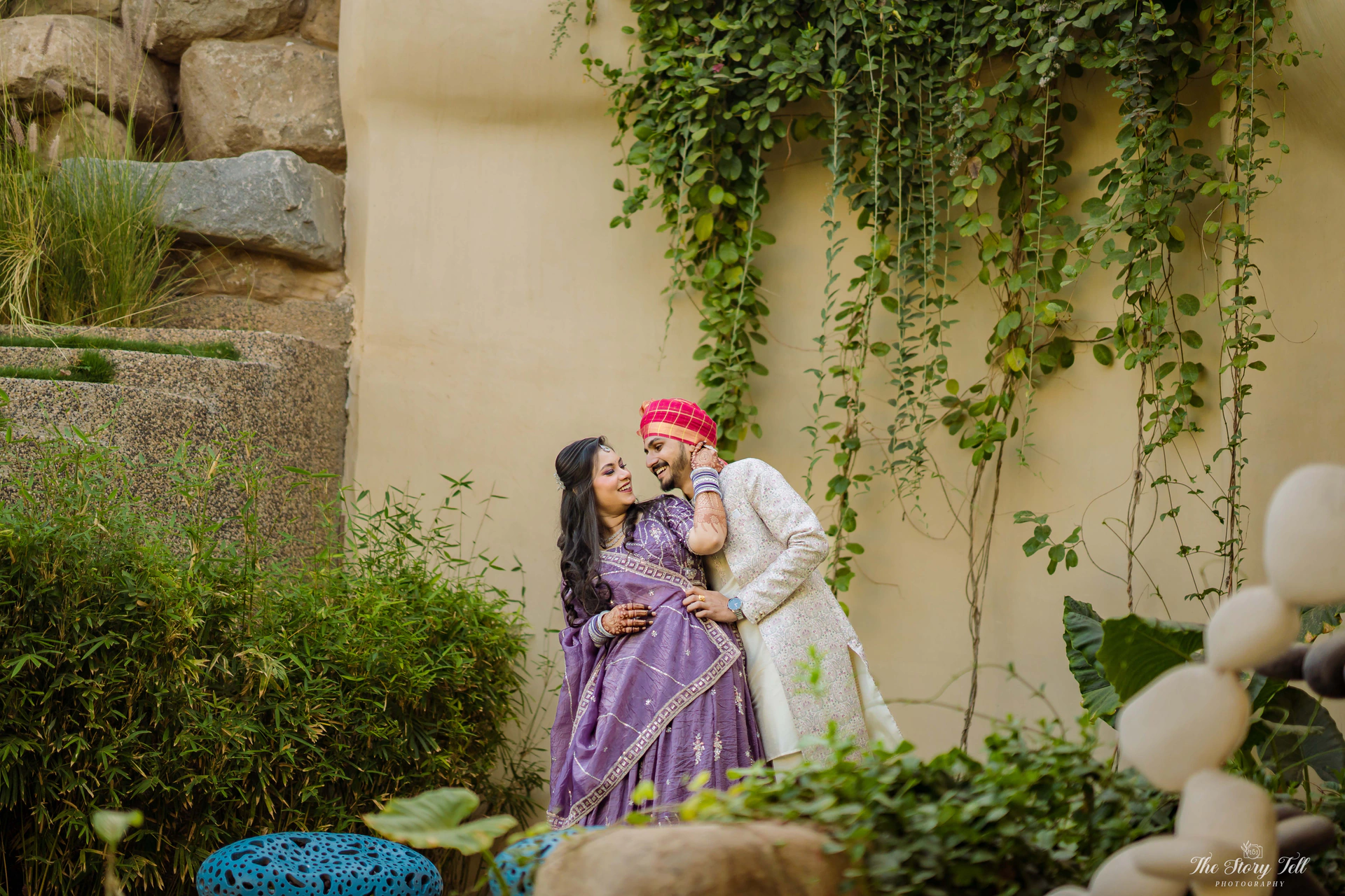 Wedding Photography photo 20