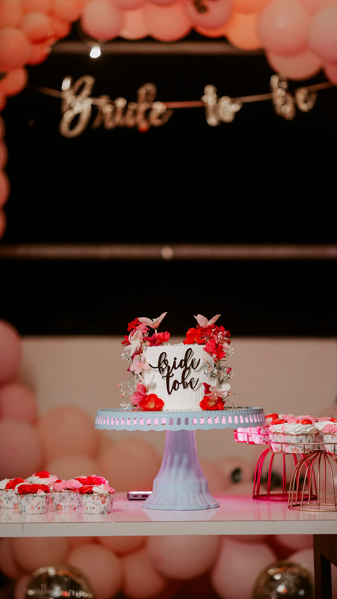 BRIDE TO BE 2025 photo 10