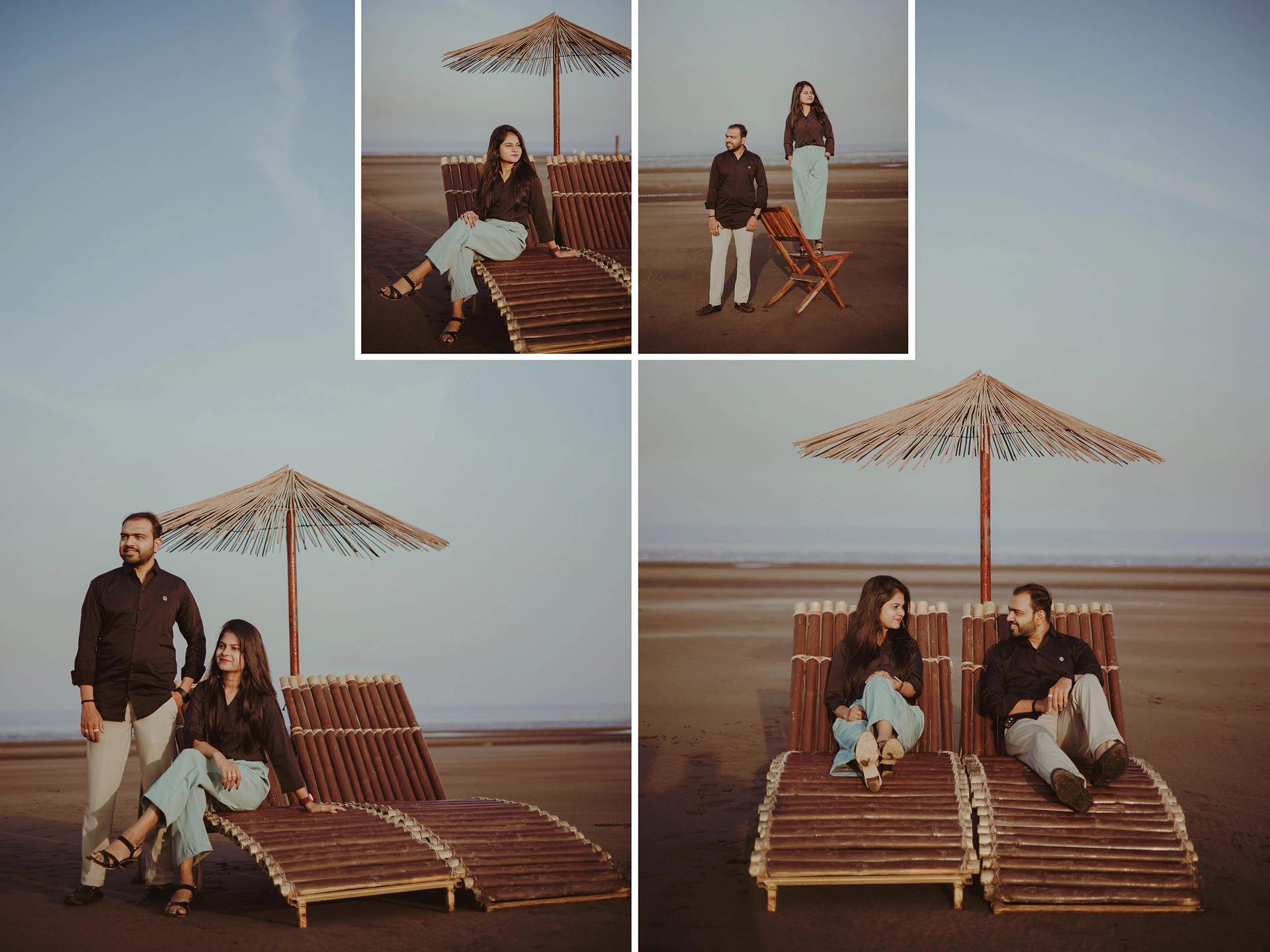 PRE-WEDDING 2025 photo 9