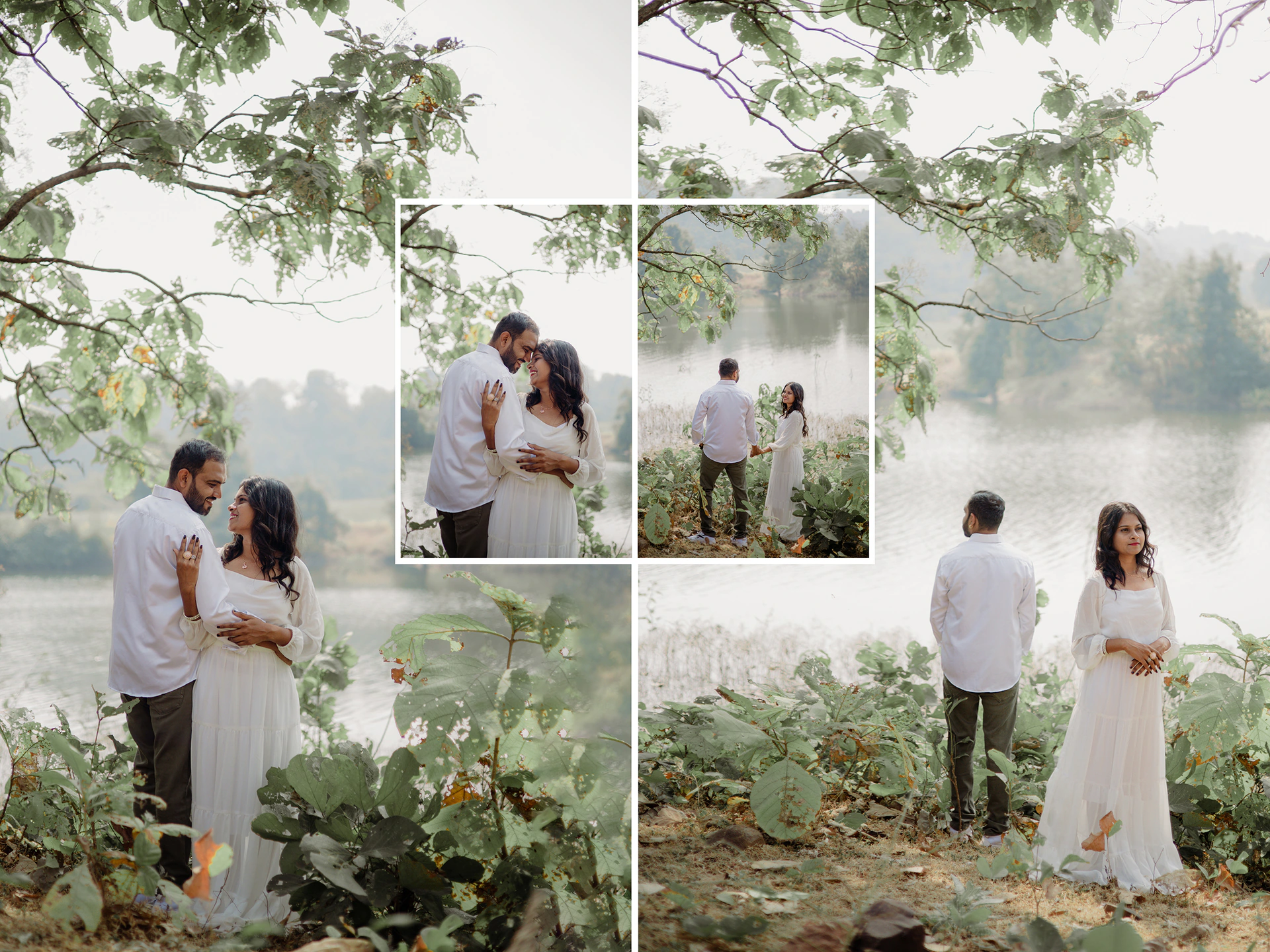 PRE-WEDDING 2025 photo 1