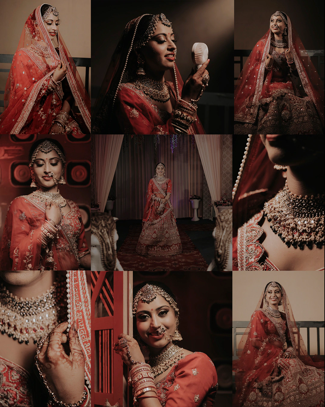 WEDDING 2025 photo 4