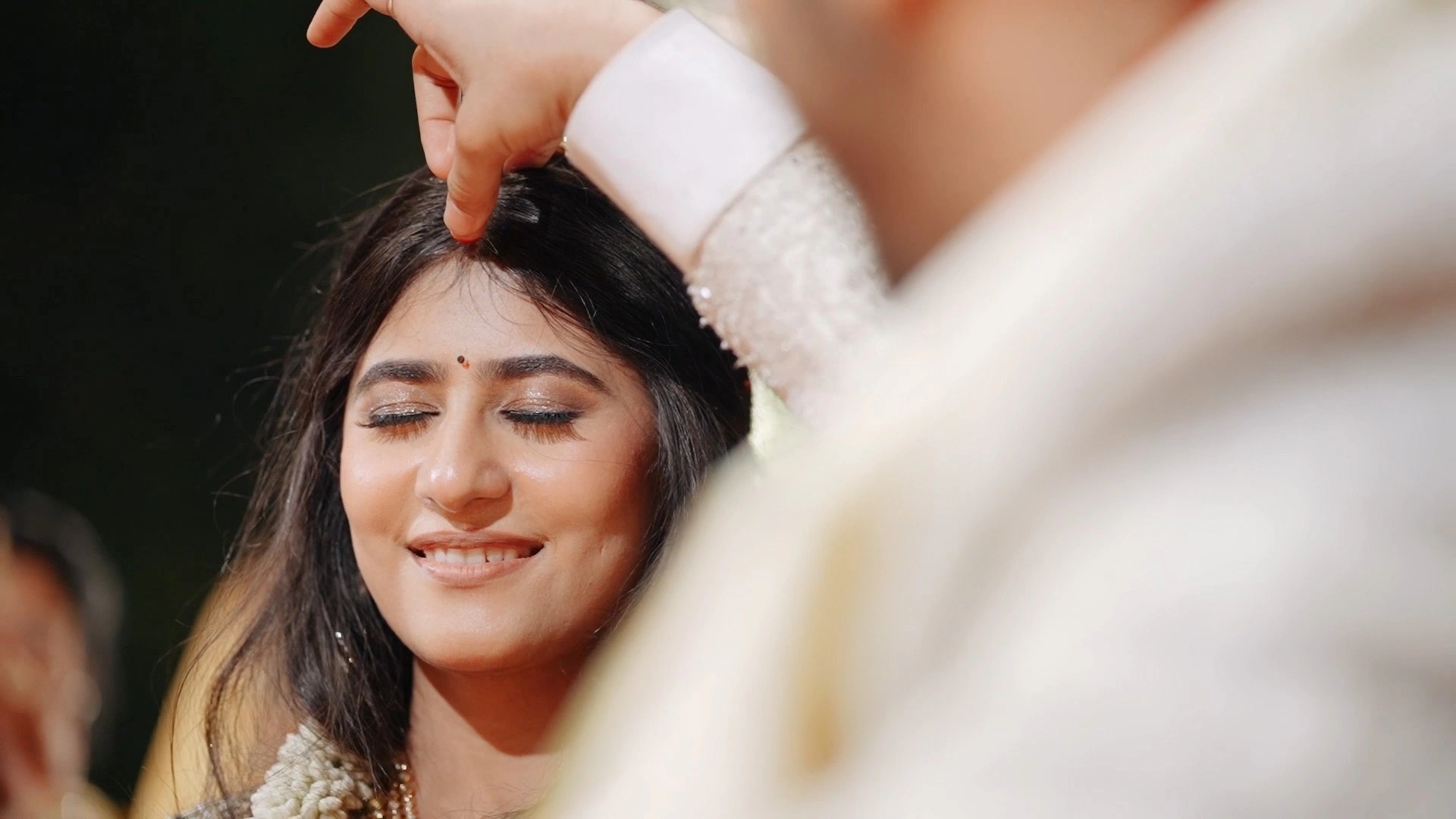SWARA & KUSHAL WEDDING photo 18