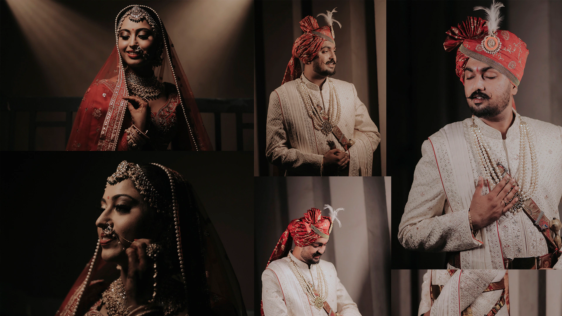 WEDDING 2025