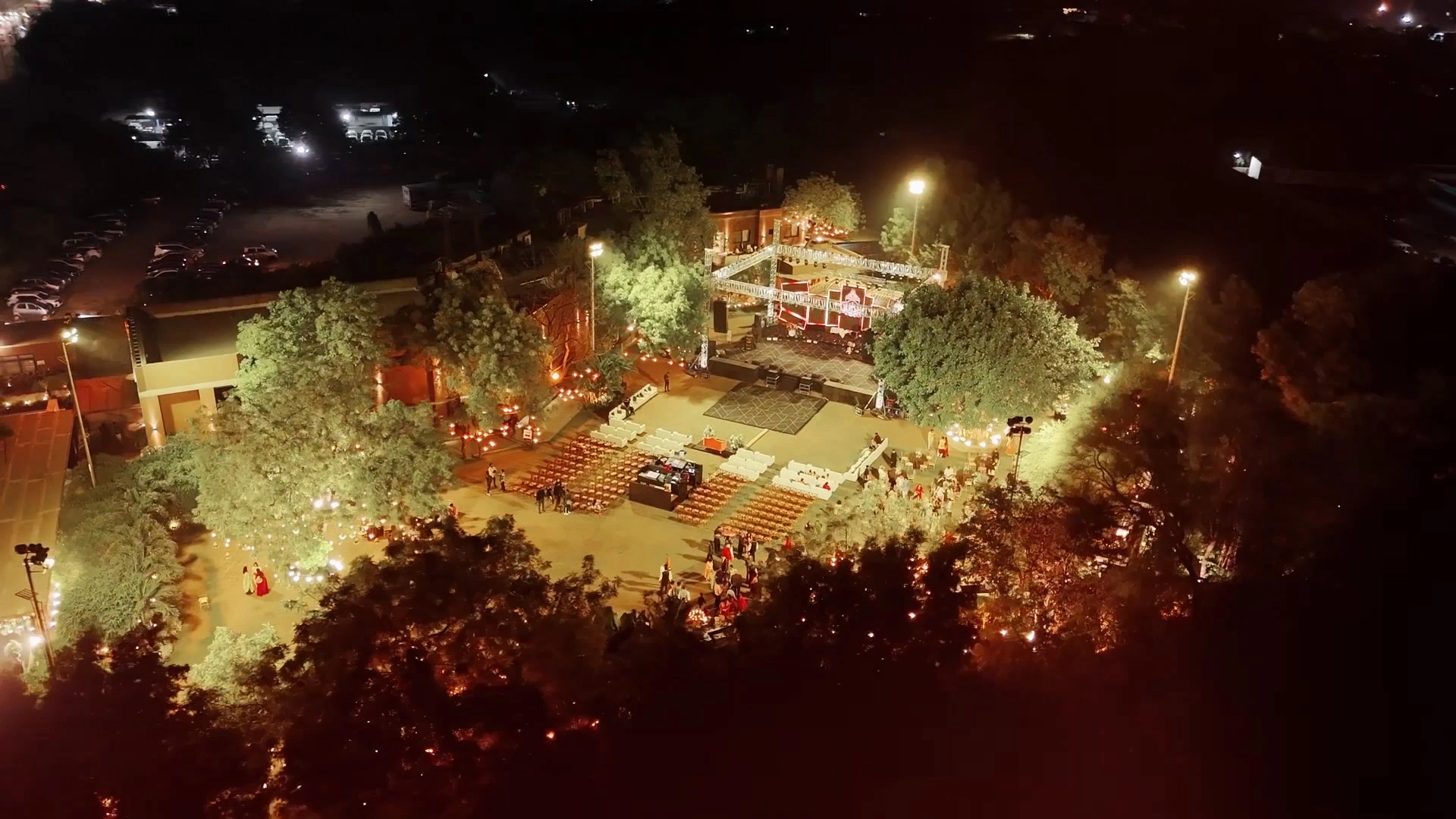 SWARA & KUSHAL WEDDING photo 5